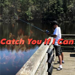 If I Were A Boy (feat. Janea & Kålypso)