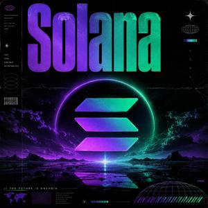 Solana