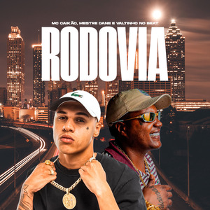 Rodovia