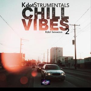Cyphers (instrumental)