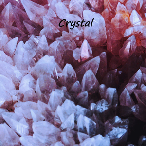 Crystal