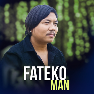Fateko Man