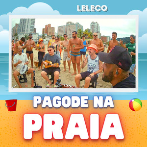 Mina de Fé / Camisa 10 / Que Situação / Nem de Graça (Ao Vivo)