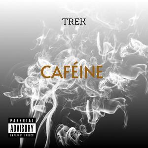 Caféine
