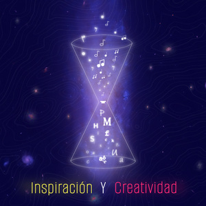 Puede ser comprensión