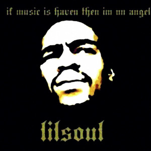 Take You Away (Nova Vintage Treatment)