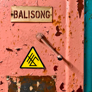 Balisong