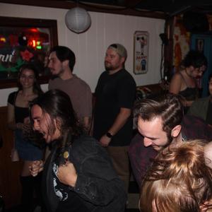 I My Me! Strawberry Eggs