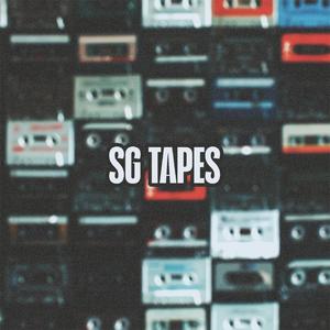 SG Percs (feat. CarLo M. LeSuper)