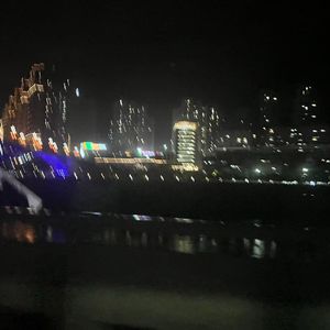 会痛
