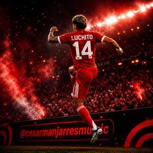 LUCHITO