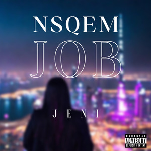 Nsqem Job