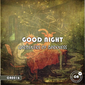 Space Mind (Original Mix)