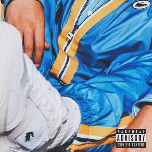 Novak Djokovic Freestyle (feat. Okkodeine)