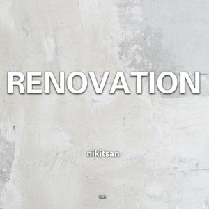 Renovation
