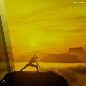 Babyface (Original Mix)