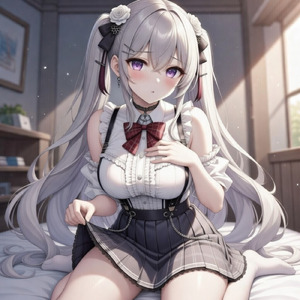 心の灯り