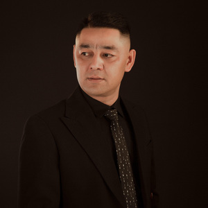 kirik yexim