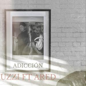 Adicción (feat. Ared)