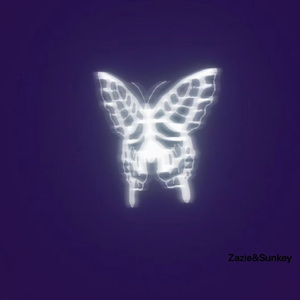 春与玫瑰(pd.tired)