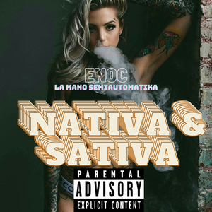 Nativa y Sativa (original)