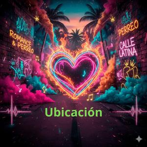 Ubicacion
