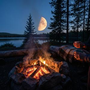 вогонь і дим (Radio Edit)