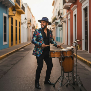 AMOR QUE NO SE COMPRA