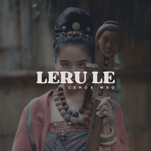 LERU LE
