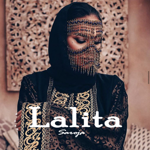 Lalita