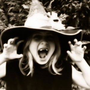 Let's Not Talk About It (Ft. Yews)