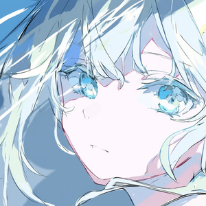 冬の日に生足って寒くないはずがない