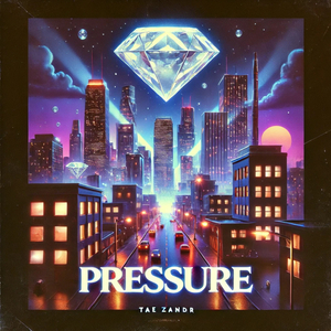 Pressure