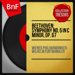 Symphony No. 5 in C Minor, Op. 67:I. Allegro con brio