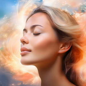 Unidad De Energía De Gama Baja