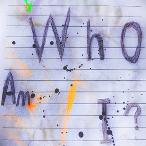 Who Am I