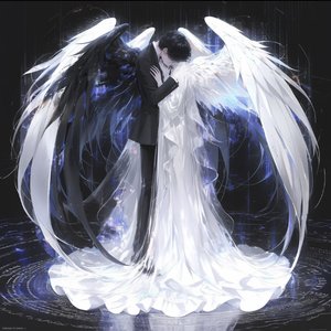 音频提取0117214633.wav（翻自 康美珍）