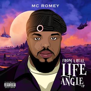 VIBRATION (feat. DOUBLE.S)