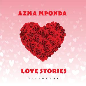 Love Stories (feat. Nikki Mbishi, Kadgo & Ghetto Ambassador)