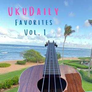 Little Susie Sunshine