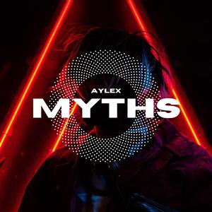 Myths
