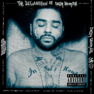 Virgin of Medjugorje (feat. Chubs)