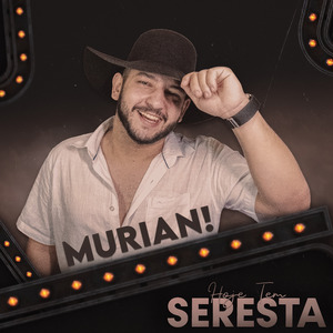 Leite Condensado / Arrocha (Cover)