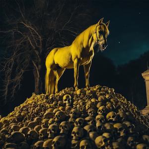 Satysfakcja (feat. Inkognito)