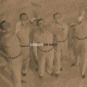 Saying The Exact Same Thing a Little Differently