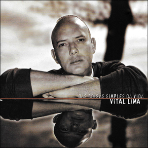 Marudá/Canto de Carimbó