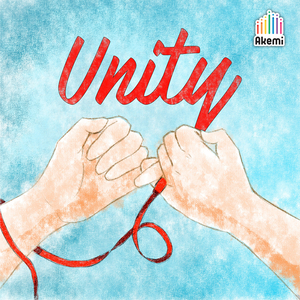 Unity