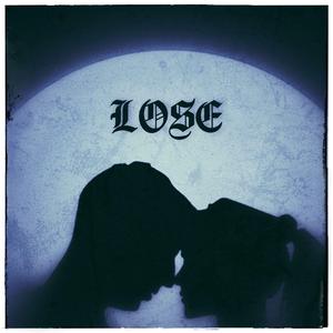 Lose