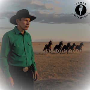 La Cosecha (En Vivo)