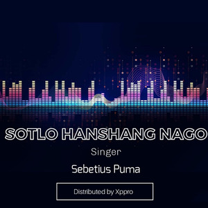 Sotlo Hanshang Nago